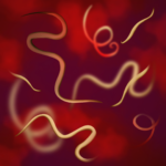 15